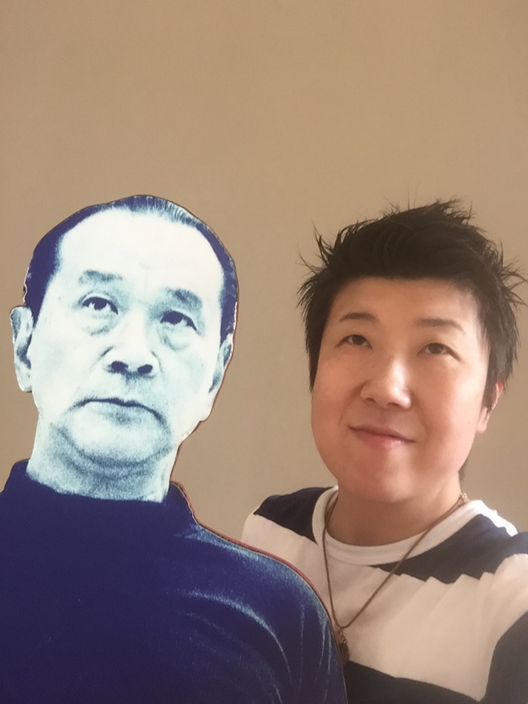 f:id:lgbttokoya:20160204164552j:image f:id:lgbttokoya:20160204164552j:image