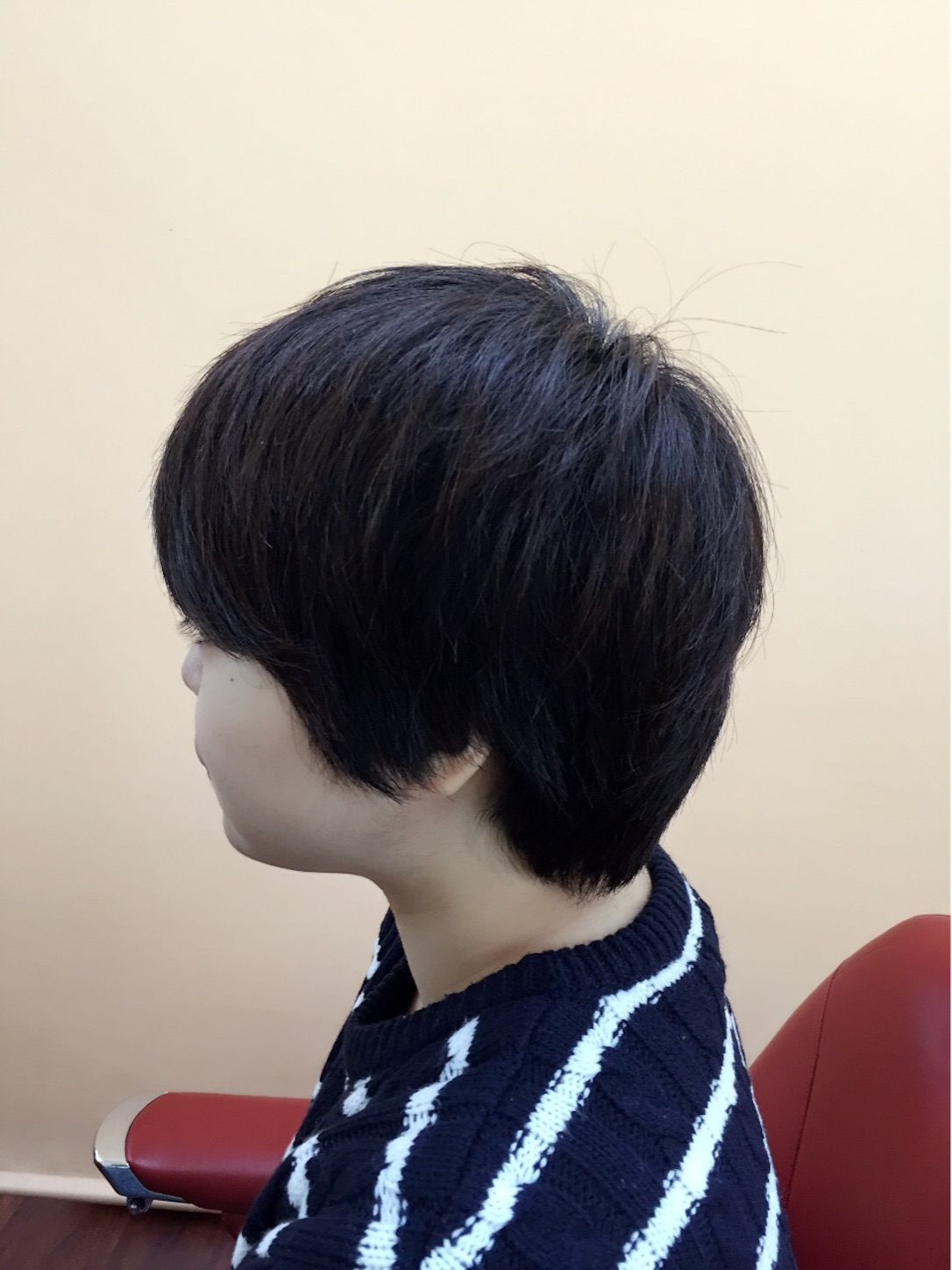 f:id:lgbttokoya:20160217174824j:image f:id:lgbttokoya:20160217174824j:image