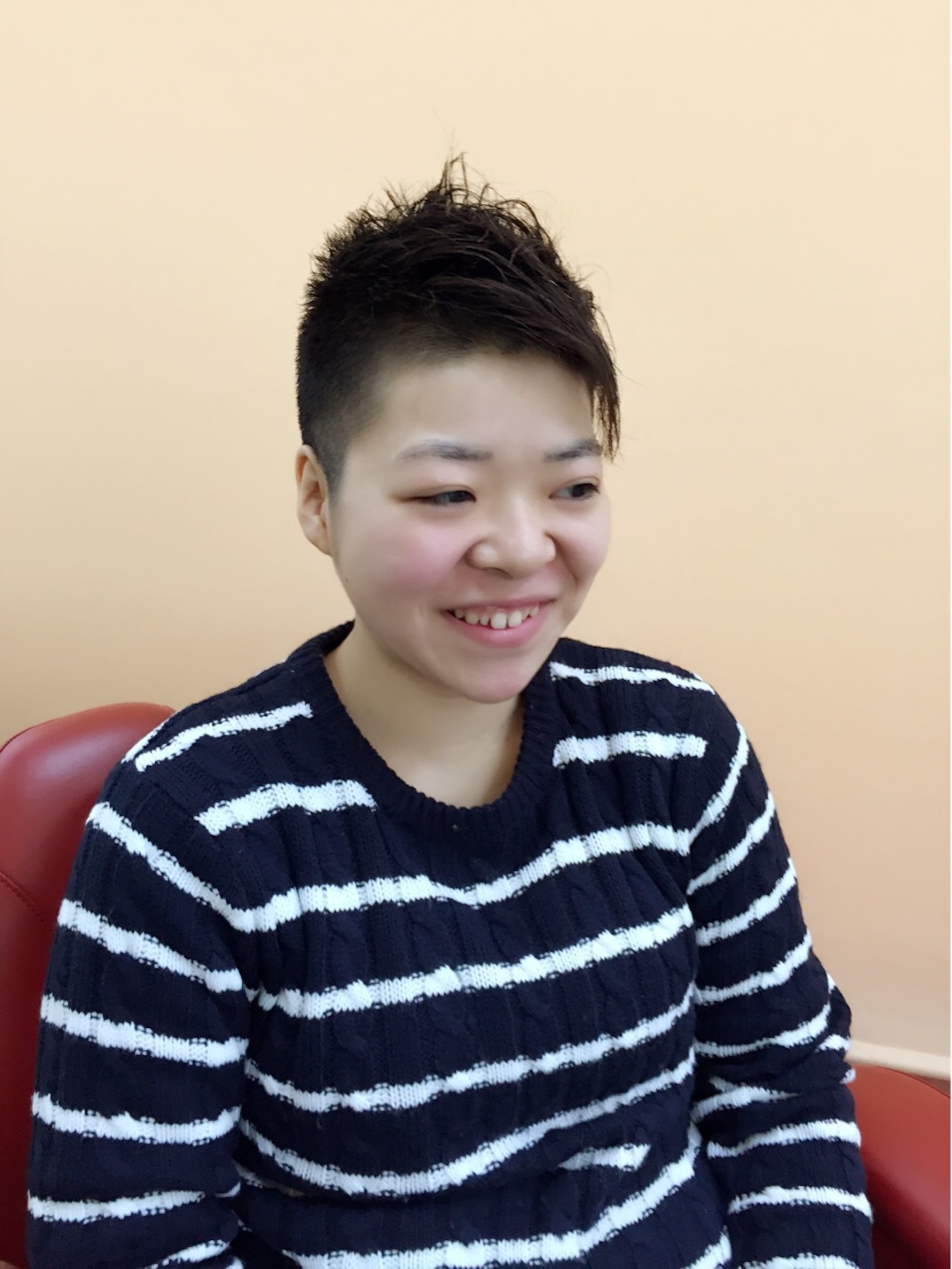 f:id:lgbttokoya:20160217175118j:image f:id:lgbttokoya:20160217175118j:image