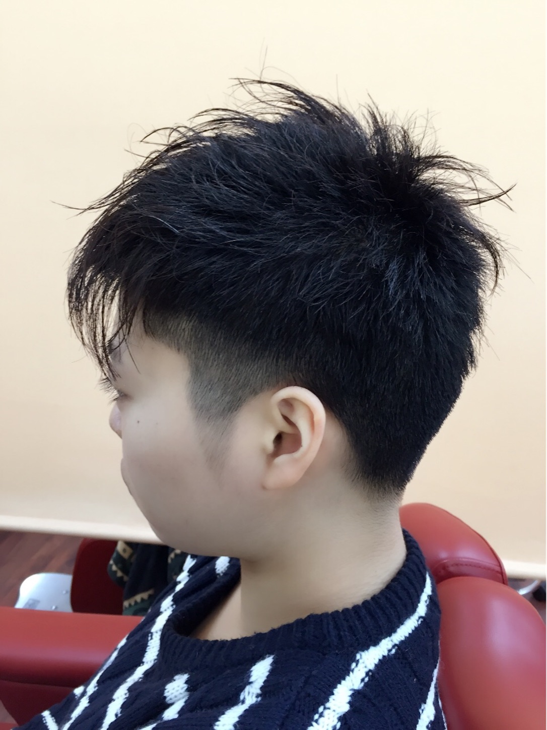 f:id:lgbttokoya:20160217175144j:image f:id:lgbttokoya:20160217175144j:image