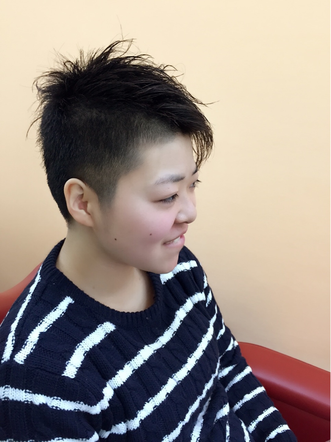 f:id:lgbttokoya:20160217175236j:image f:id:lgbttokoya:20160217175236j:image