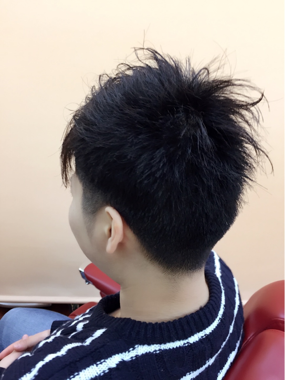 f:id:lgbttokoya:20160217175314j:image f:id:lgbttokoya:20160217175314j:image