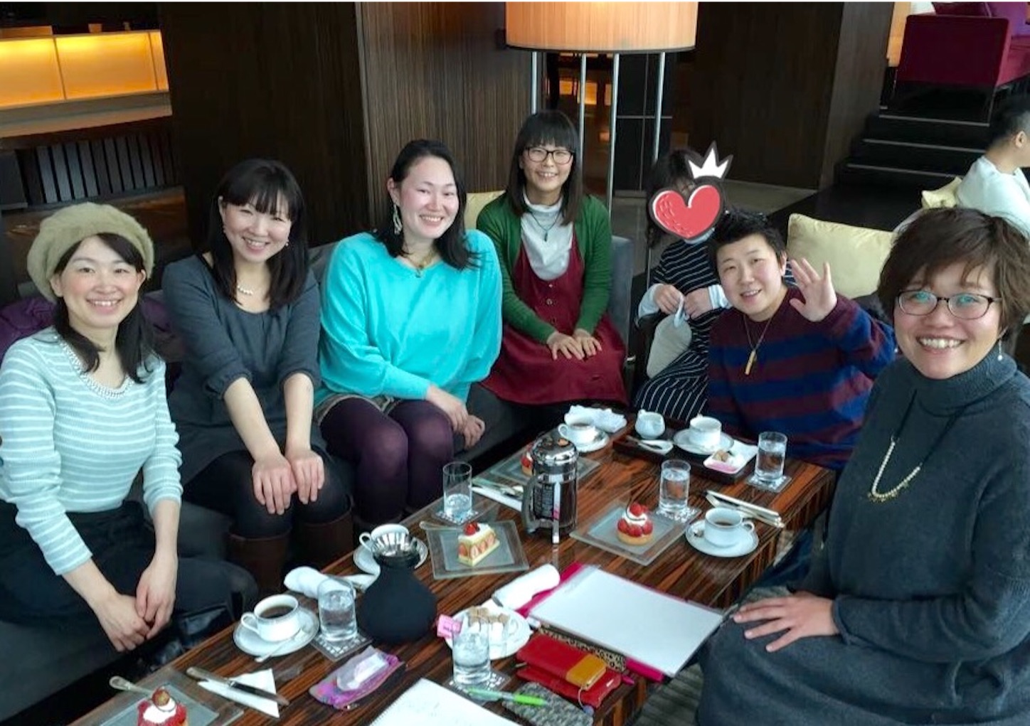 f:id:lgbttokoya:20160226104706j:image f:id:lgbttokoya:20160226104706j:image
