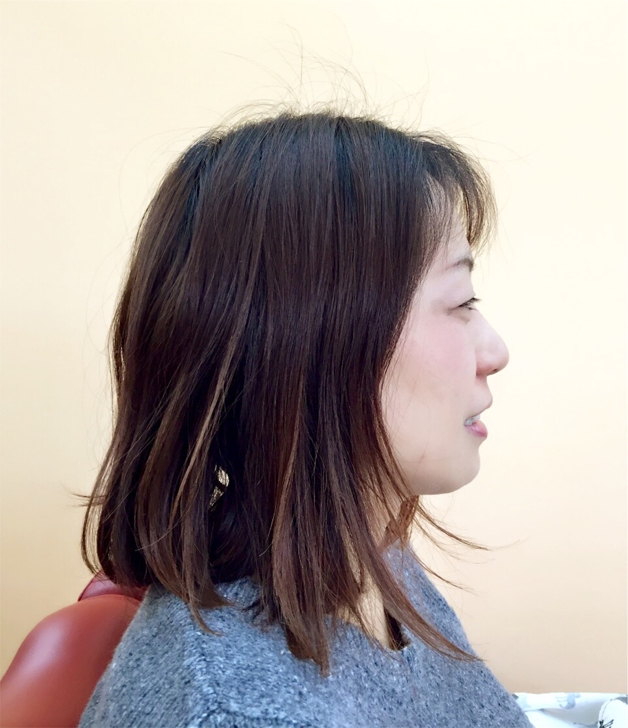 f:id:lgbttokoya:20160304081452j:image f:id:lgbttokoya:20160304081452j:image