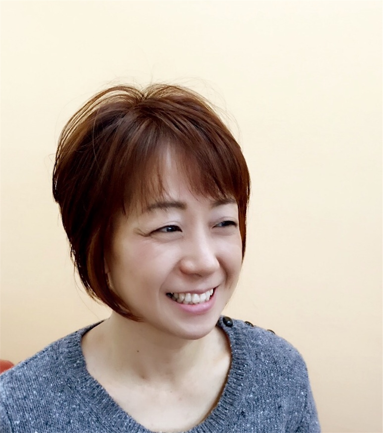 f:id:lgbttokoya:20160304081531j:image f:id:lgbttokoya:20160304081531j:image