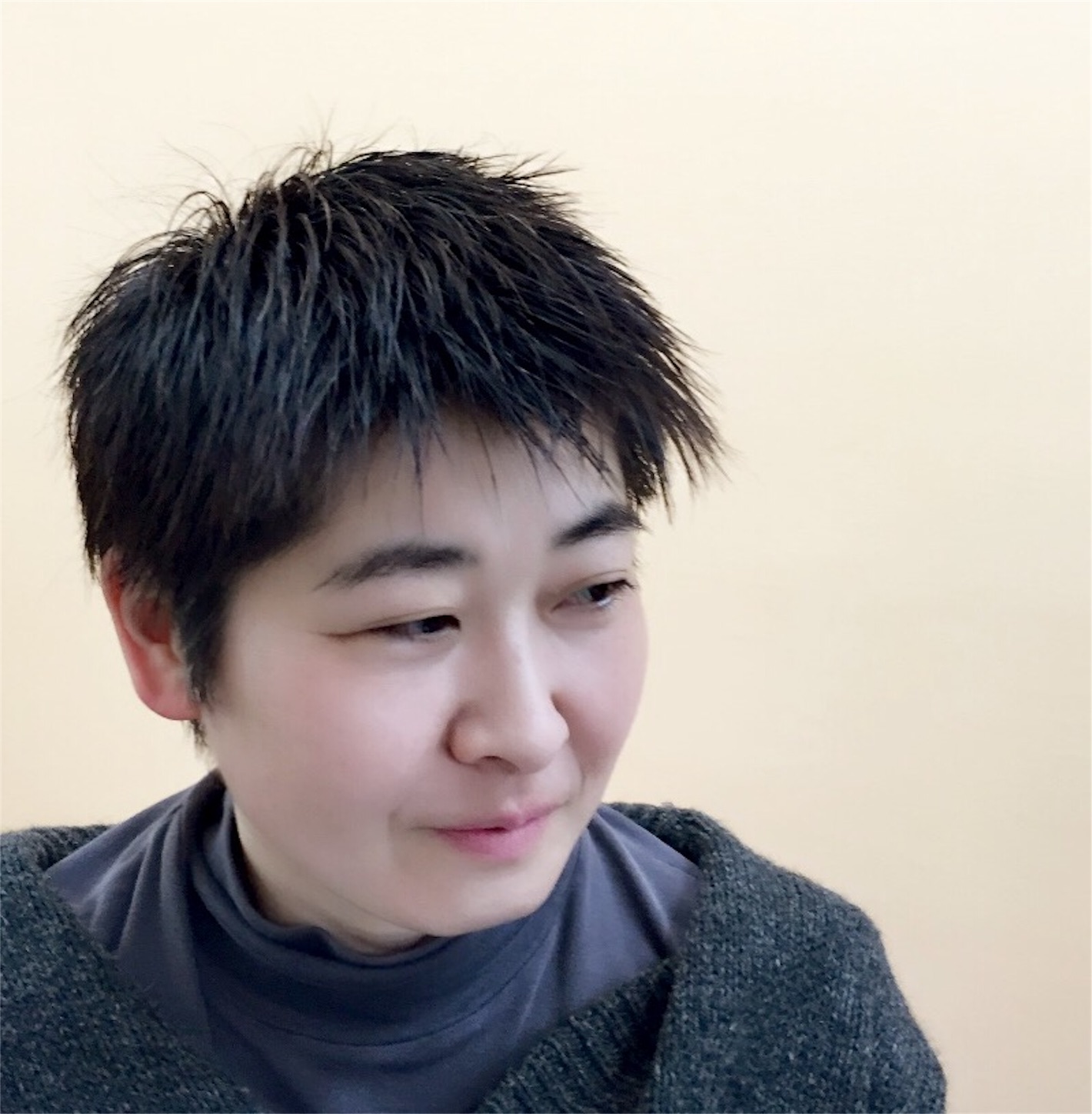 f:id:lgbttokoya:20160304081555j:image f:id:lgbttokoya:20160304081555j:image