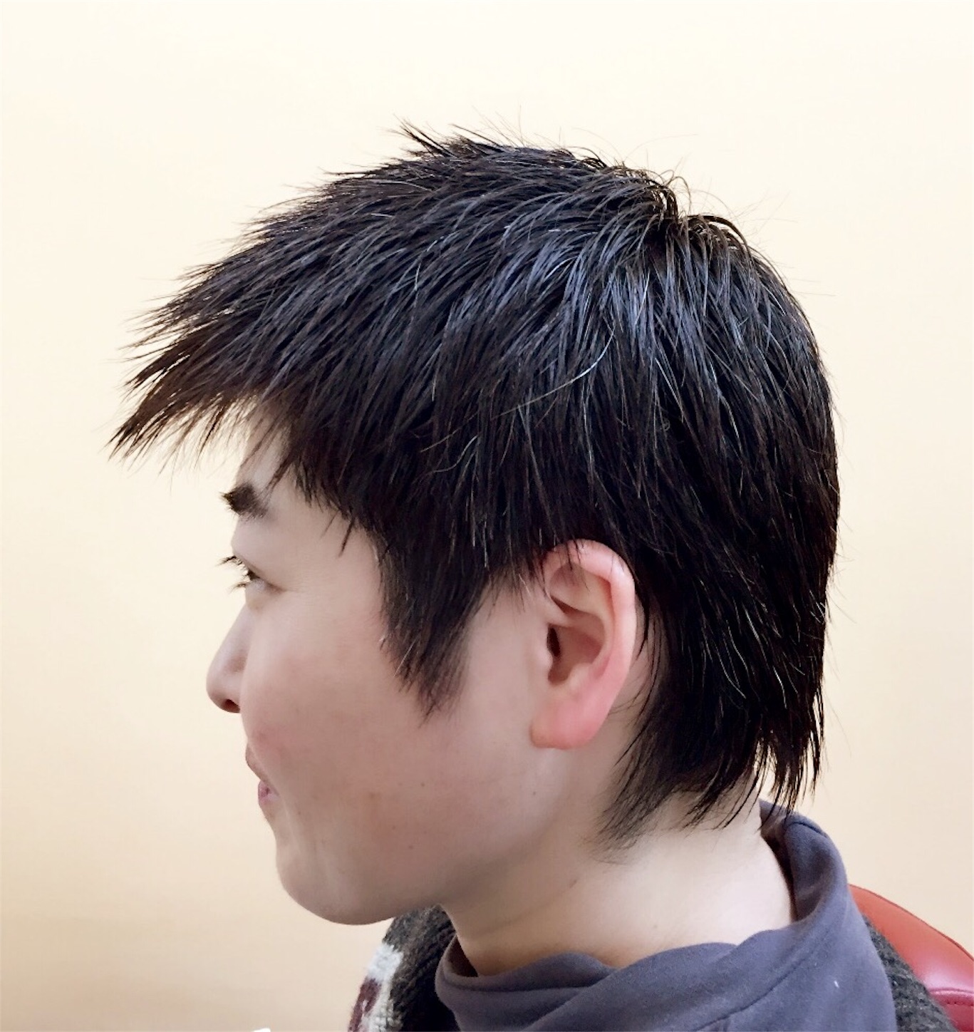 f:id:lgbttokoya:20160304081619j:image f:id:lgbttokoya:20160304081619j:image