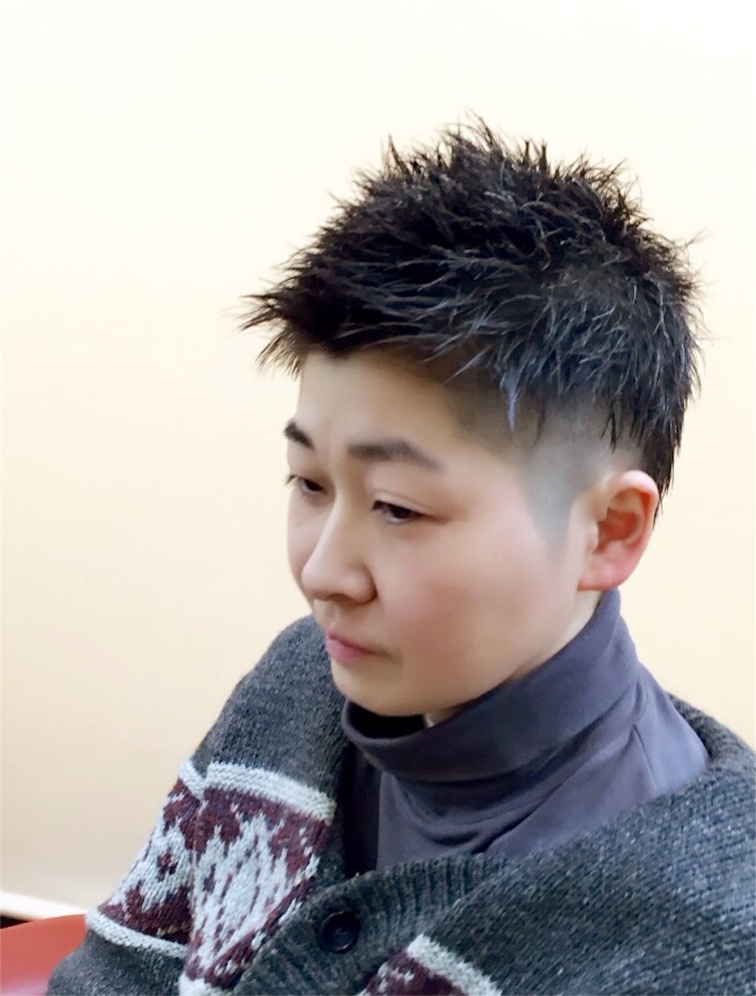 f:id:lgbttokoya:20160304081650j:image f:id:lgbttokoya:20160304081650j:image