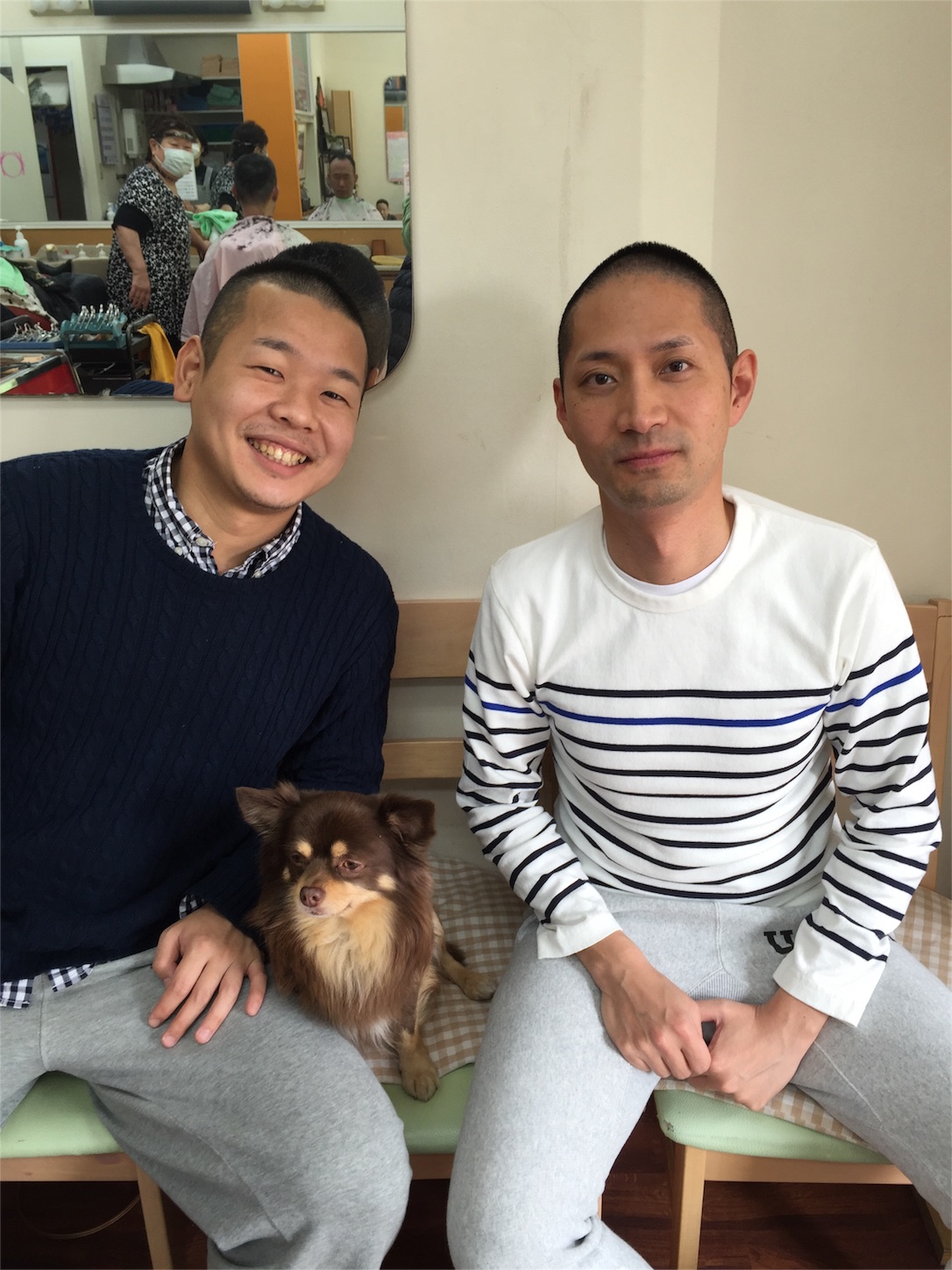 f:id:lgbttokoya:20160305184647j:image f:id:lgbttokoya:20160305184647j:image