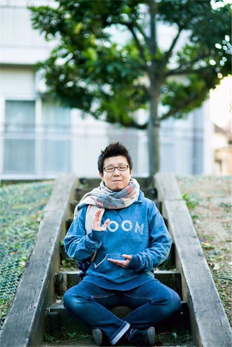 f:id:lgbttokoya:20160311132110j:image f:id:lgbttokoya:20160311132110j:image