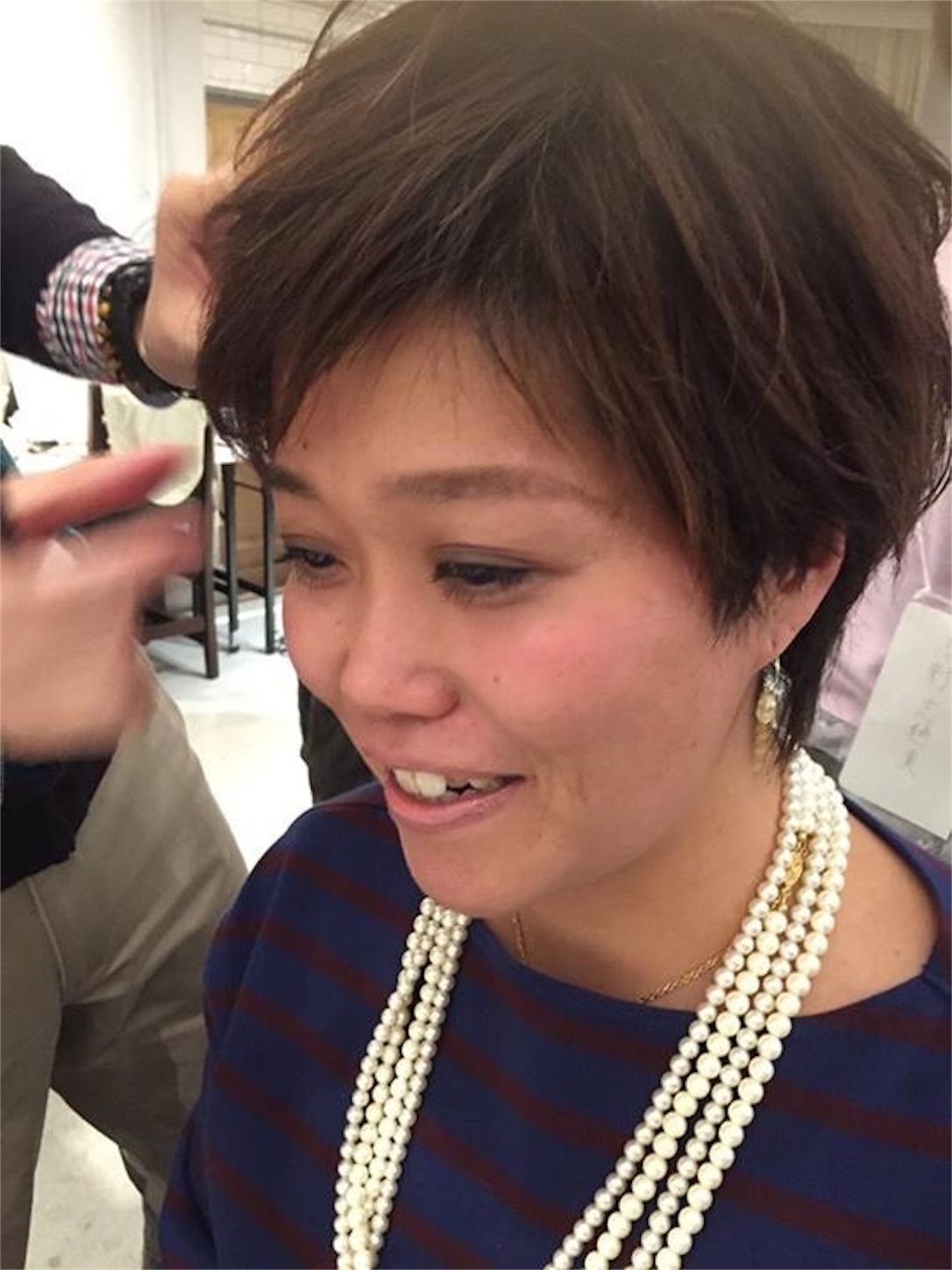 f:id:lgbttokoya:20160312084657j:image f:id:lgbttokoya:20160312084657j:image