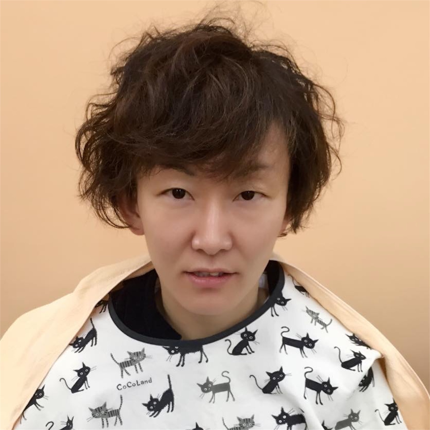 f:id:lgbttokoya:20160313195450j:image f:id:lgbttokoya:20160313195450j:image