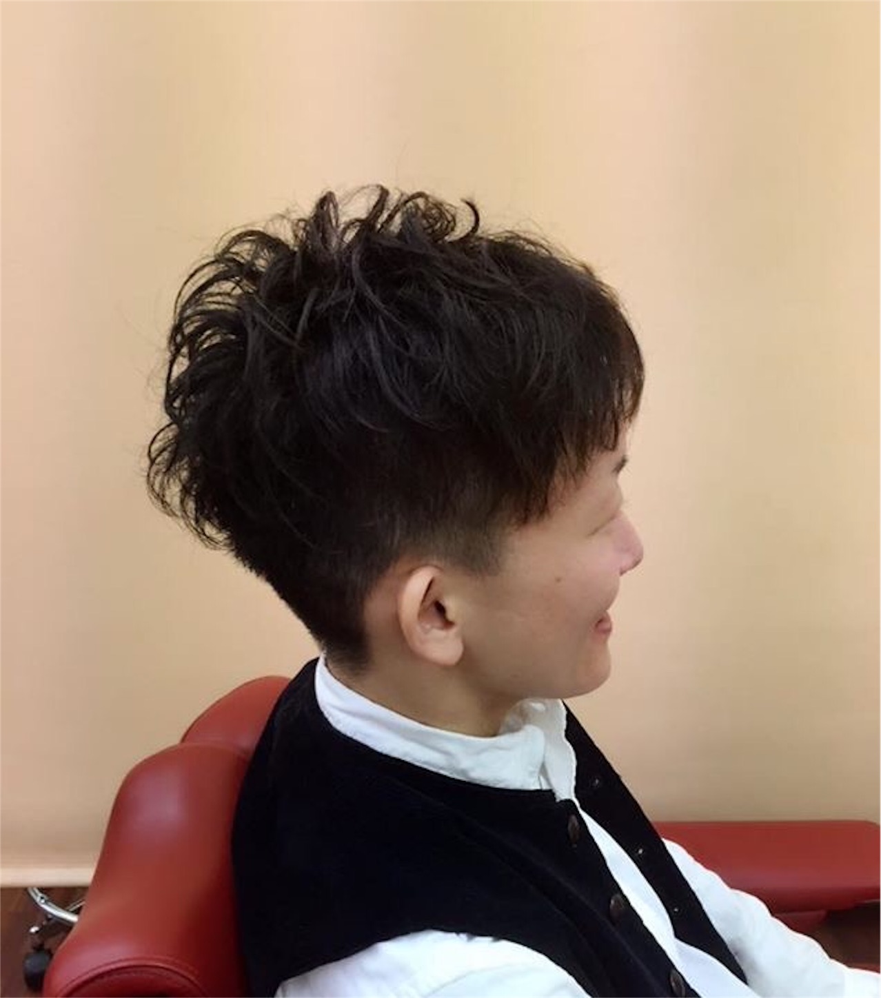 f:id:lgbttokoya:20160313195511j:image f:id:lgbttokoya:20160313195511j:image