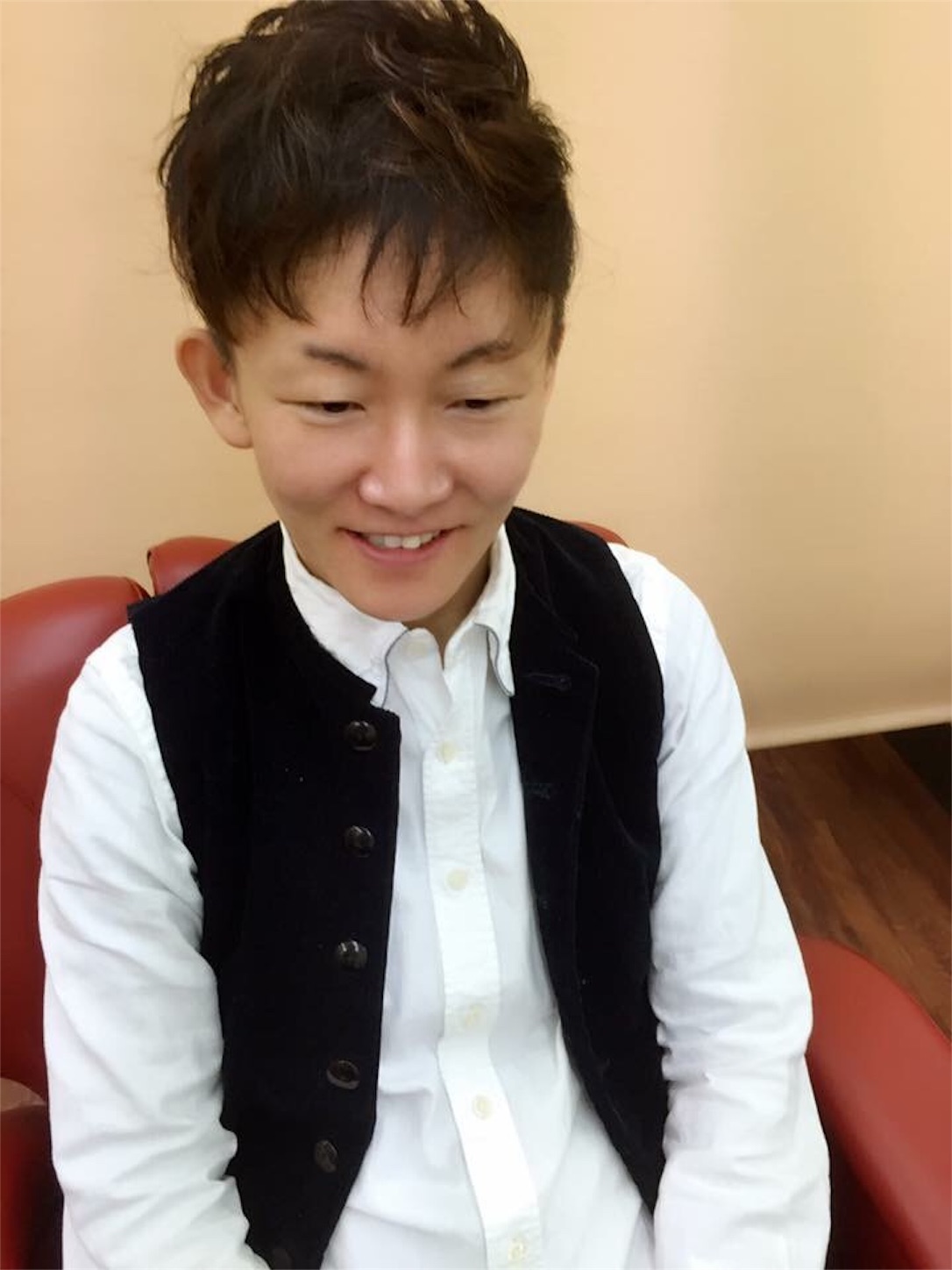 f:id:lgbttokoya:20160313195616j:image f:id:lgbttokoya:20160313195616j:image