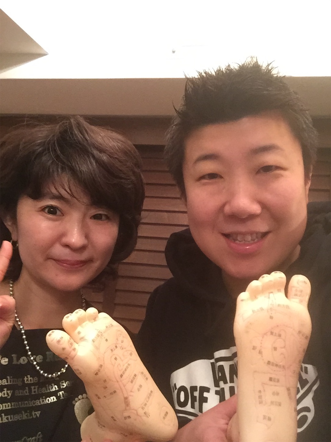 f:id:lgbttokoya:20160314132826j:image f:id:lgbttokoya:20160314132826j:image