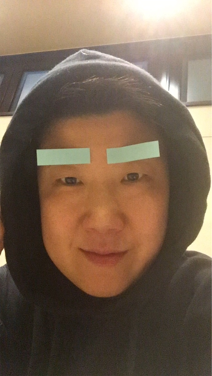 f:id:lgbttokoya:20160315193717j:image f:id:lgbttokoya:20160315193717j:image