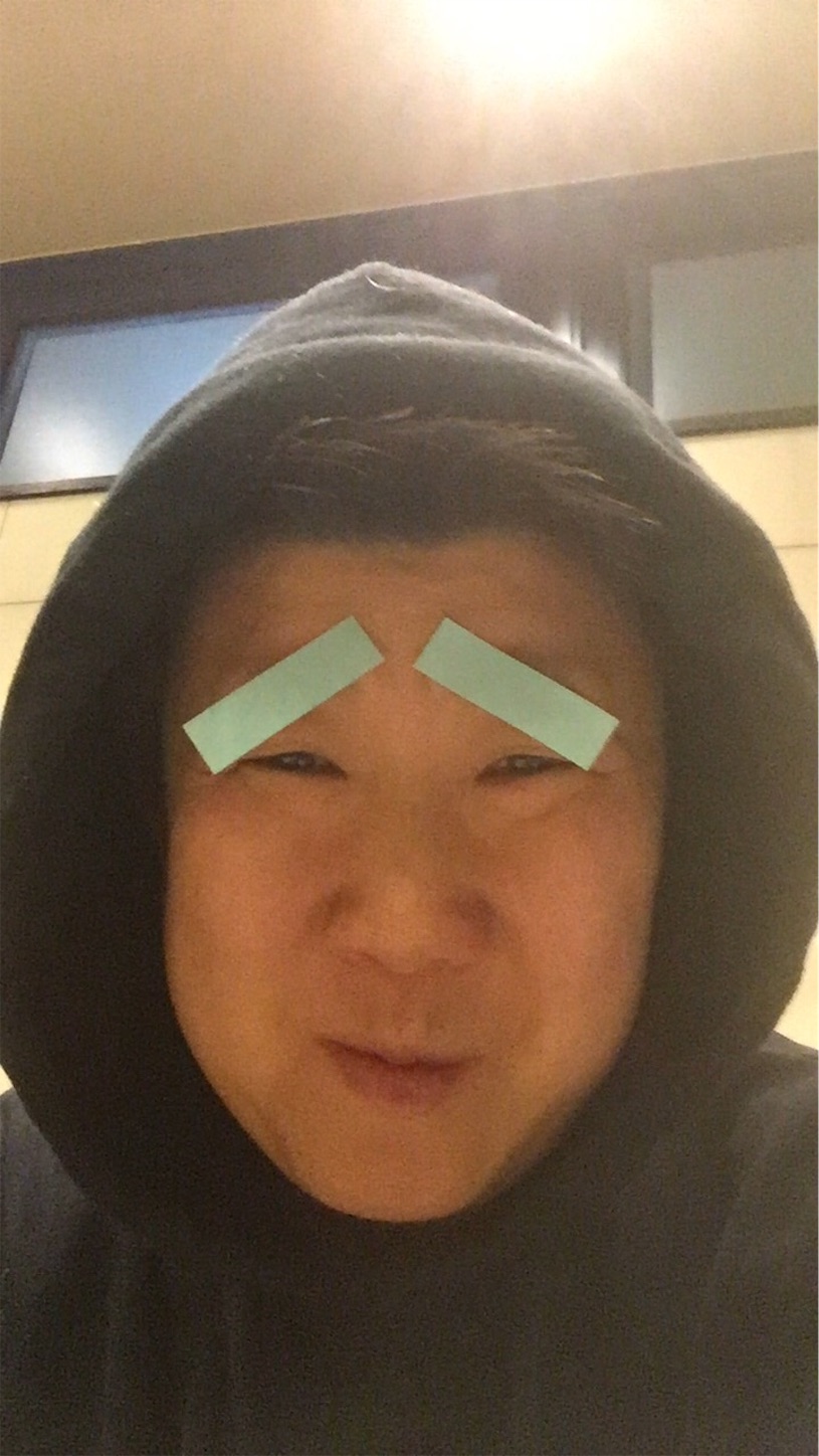 f:id:lgbttokoya:20160315193739j:image f:id:lgbttokoya:20160315193739j:image