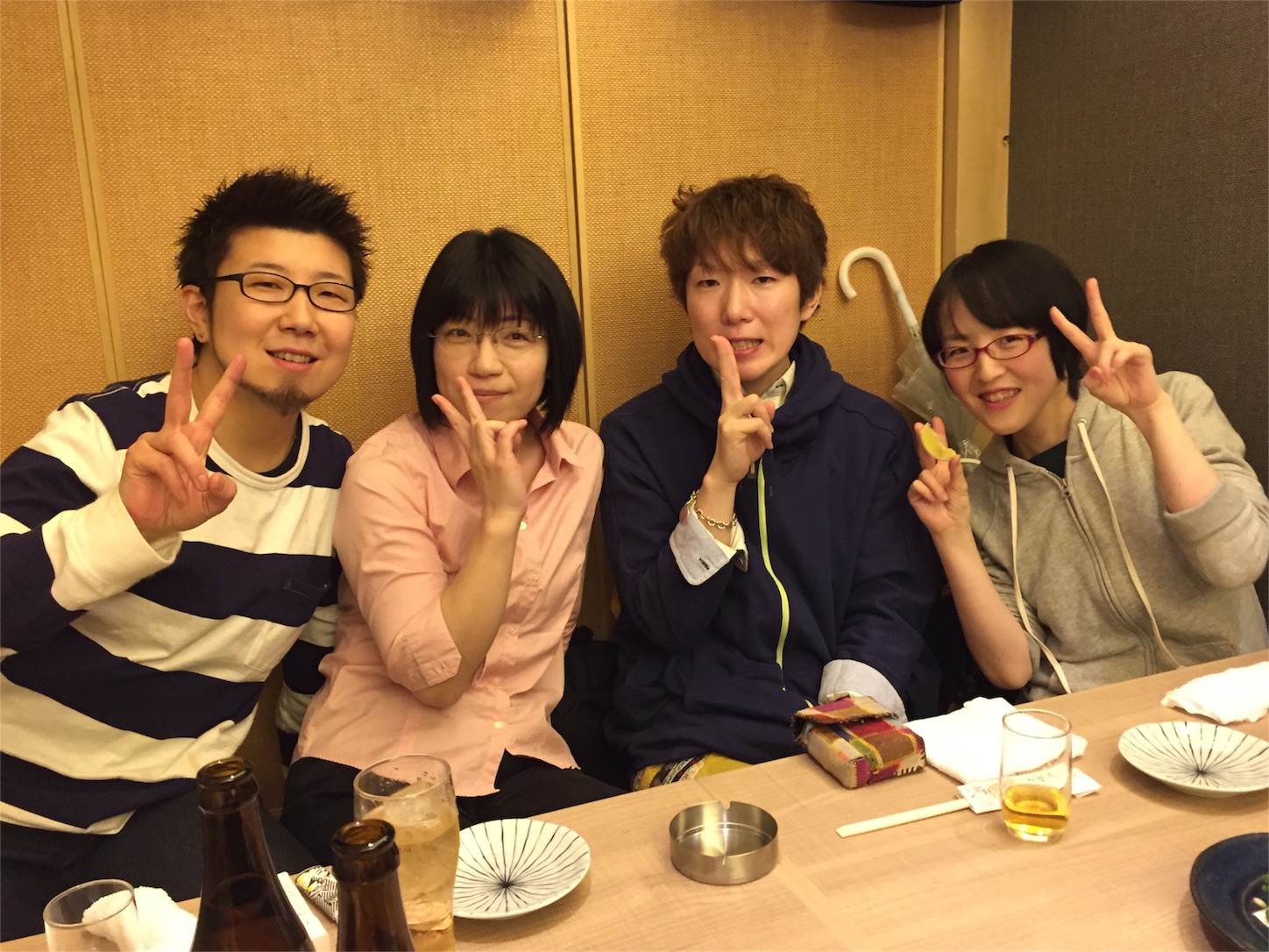 f:id:lgbttokoya:20160321102111j:image f:id:lgbttokoya:20160321102111j:image