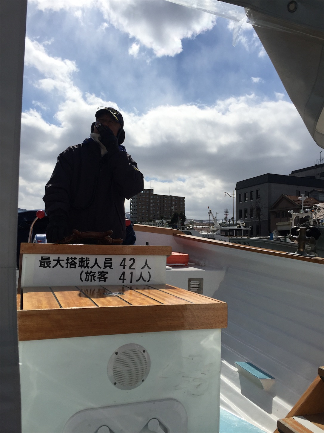 f:id:lgbttokoya:20160324075808j:image f:id:lgbttokoya:20160324075808j:image