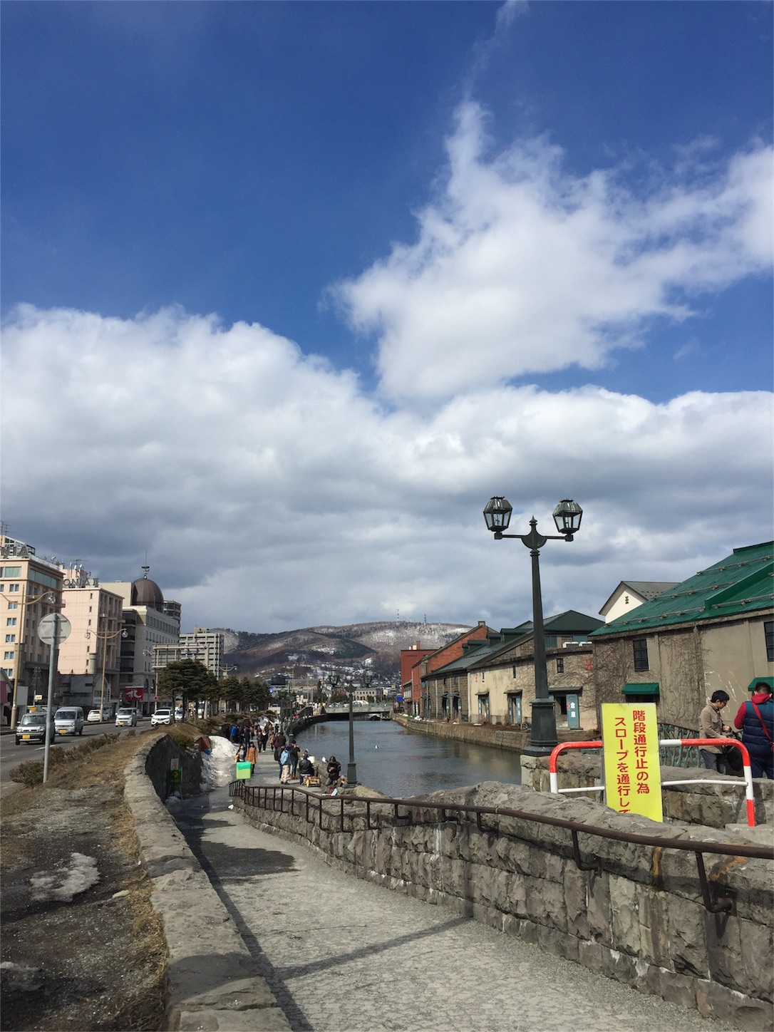 f:id:lgbttokoya:20160324075842j:image f:id:lgbttokoya:20160324075842j:image