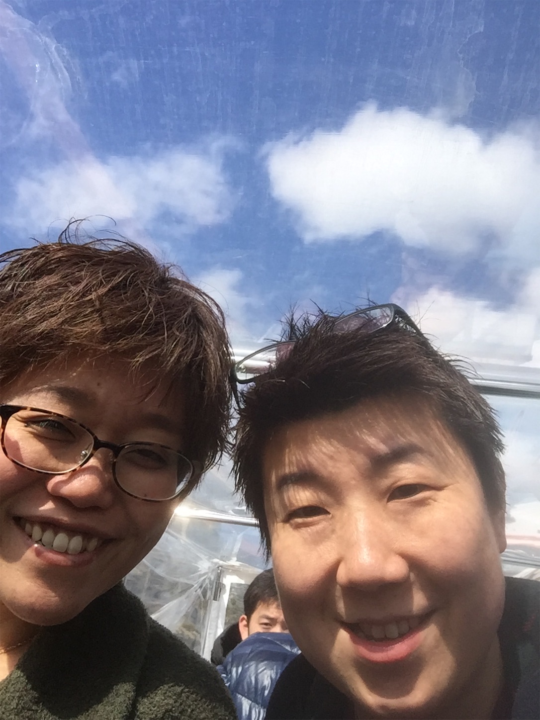 f:id:lgbttokoya:20160324080028j:image f:id:lgbttokoya:20160324080028j:image