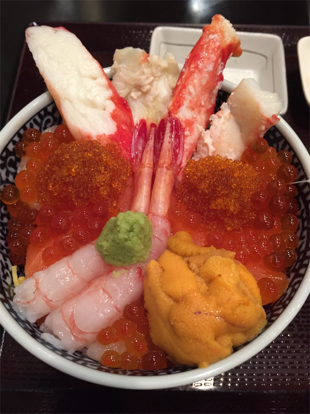 f:id:lgbttokoya:20160324080328j:image f:id:lgbttokoya:20160324080328j:image