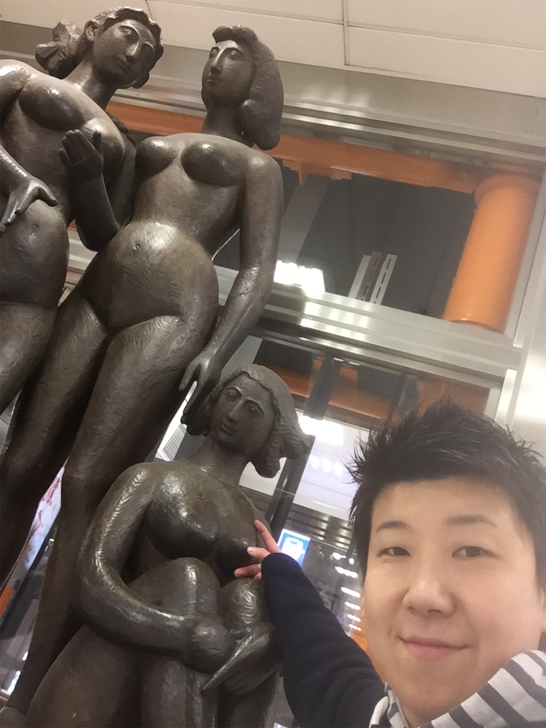 f:id:lgbttokoya:20160405174750j:image f:id:lgbttokoya:20160405174750j:image