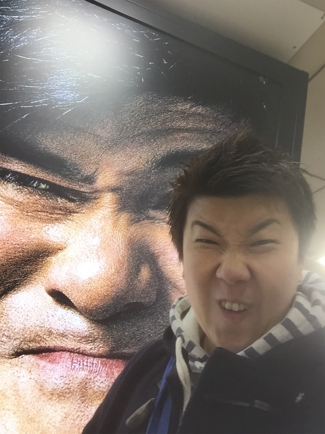 f:id:lgbttokoya:20160405174904j:image f:id:lgbttokoya:20160405174904j:image