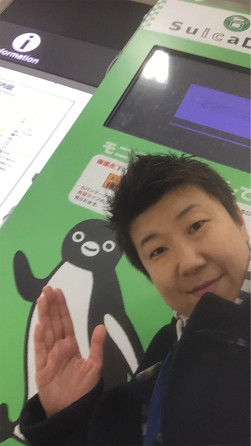 f:id:lgbttokoya:20160405174956j:image f:id:lgbttokoya:20160405174956j:image