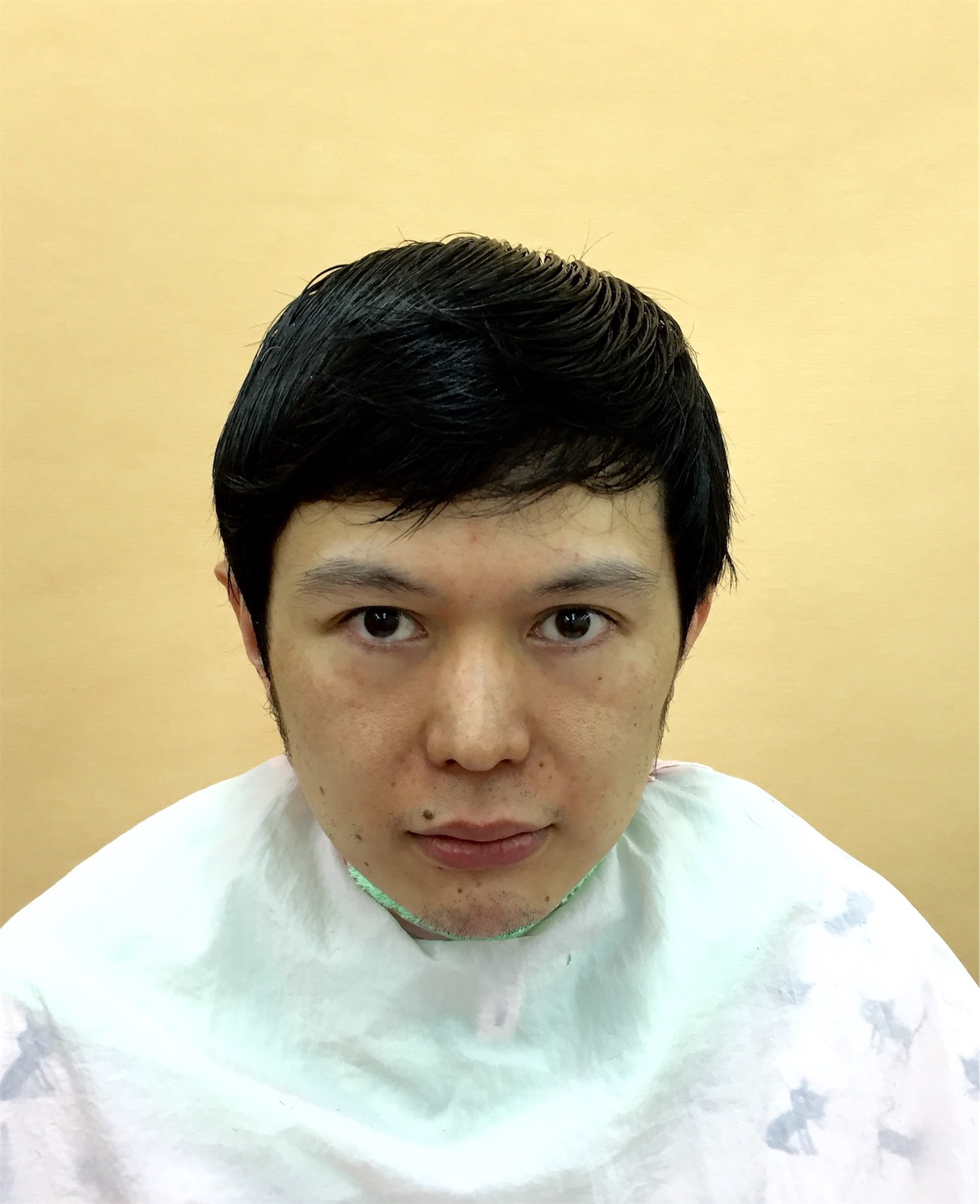 f:id:lgbttokoya:20160408095238j:image f:id:lgbttokoya:20160408095238j:image