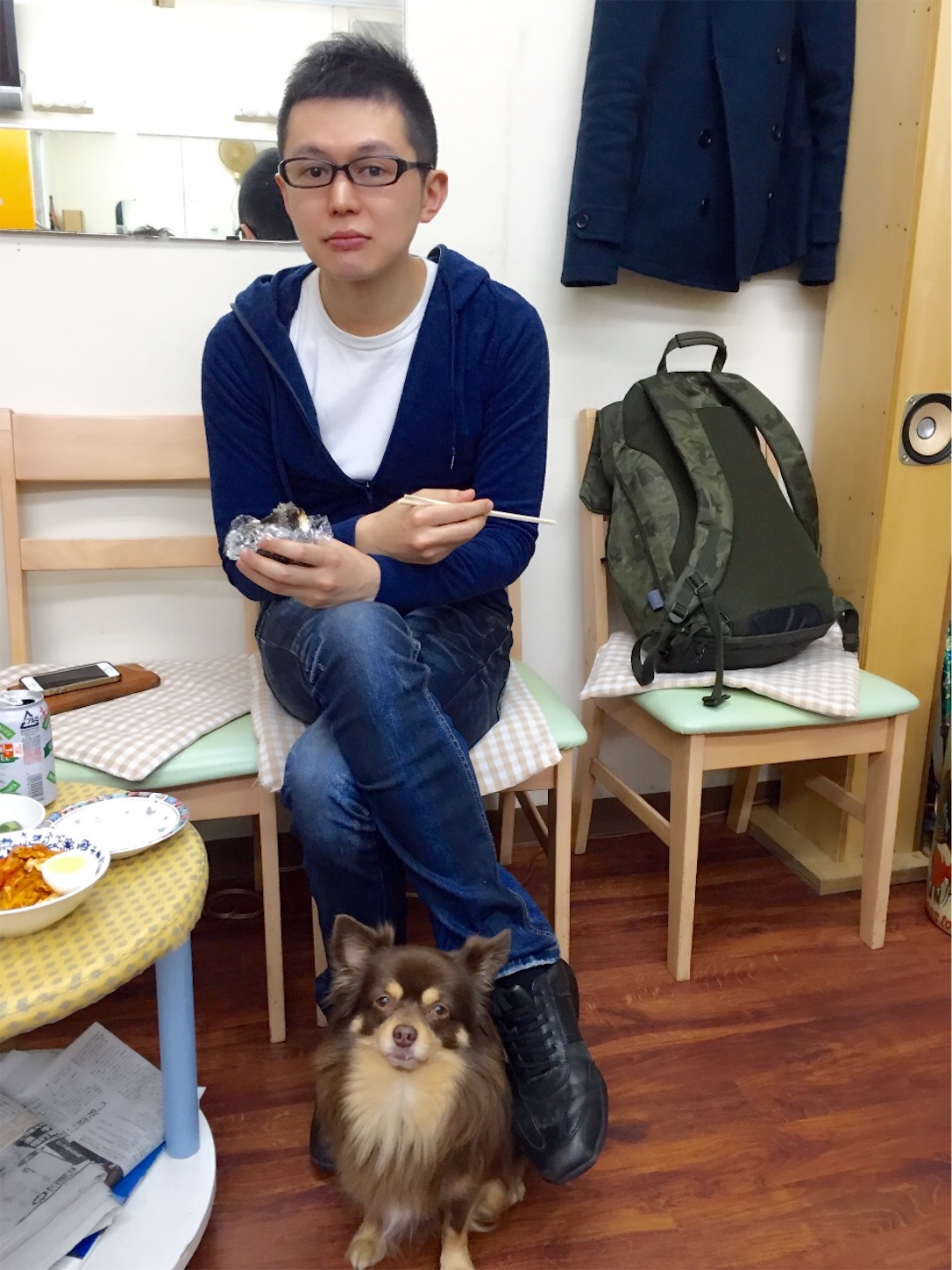 f:id:lgbttokoya:20160408095408j:image f:id:lgbttokoya:20160408095408j:image