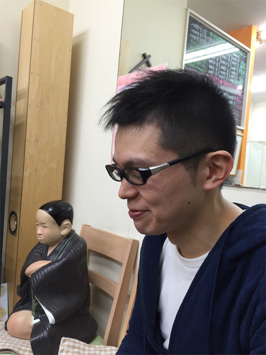 f:id:lgbttokoya:20160408095428j:image f:id:lgbttokoya:20160408095428j:image