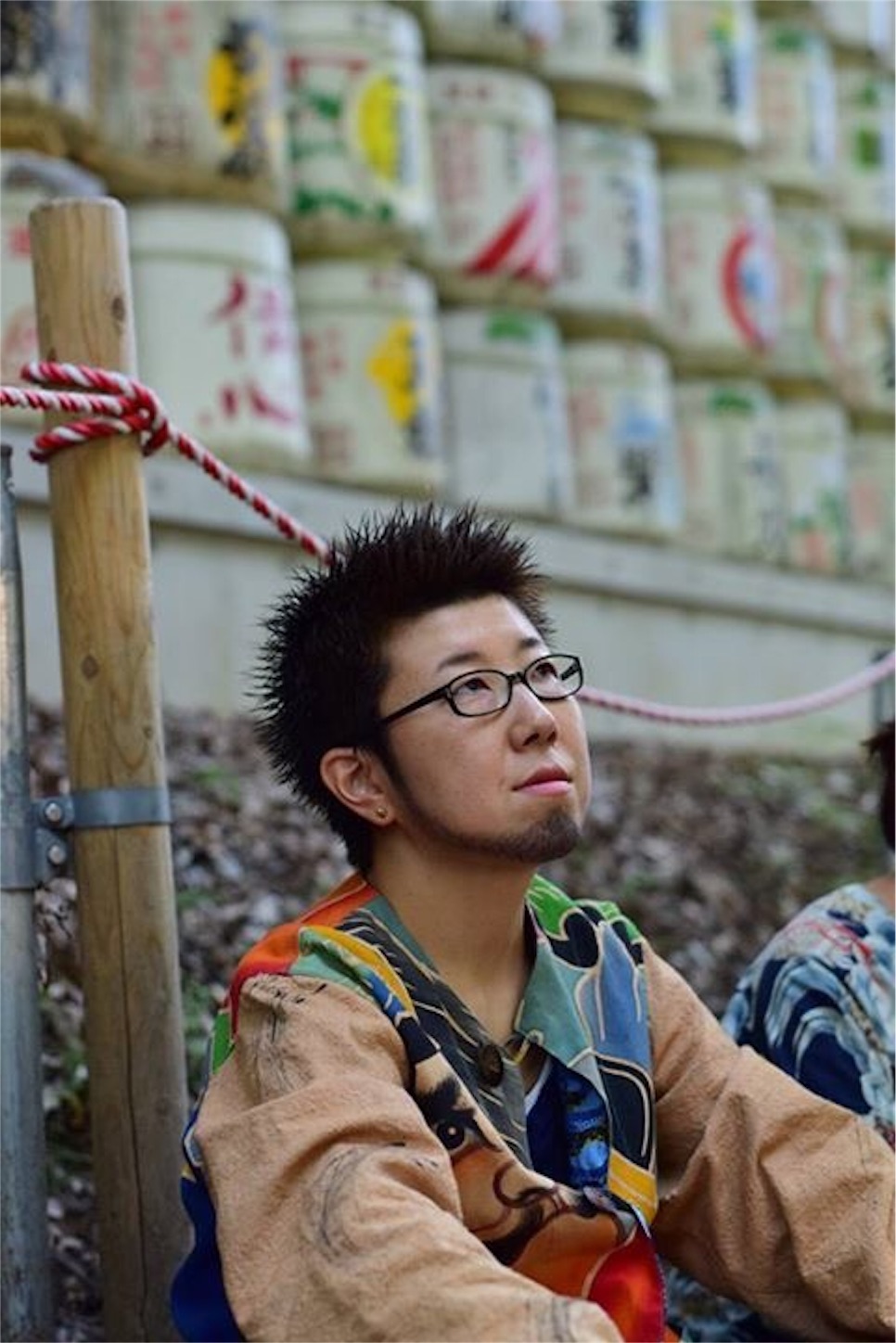 f:id:lgbttokoya:20160409192654j:image f:id:lgbttokoya:20160409192654j:image