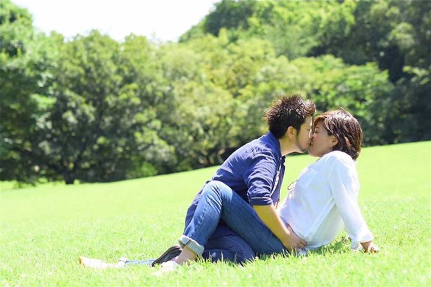 f:id:lgbttokoya:20160409192739j:image f:id:lgbttokoya:20160409192739j:image