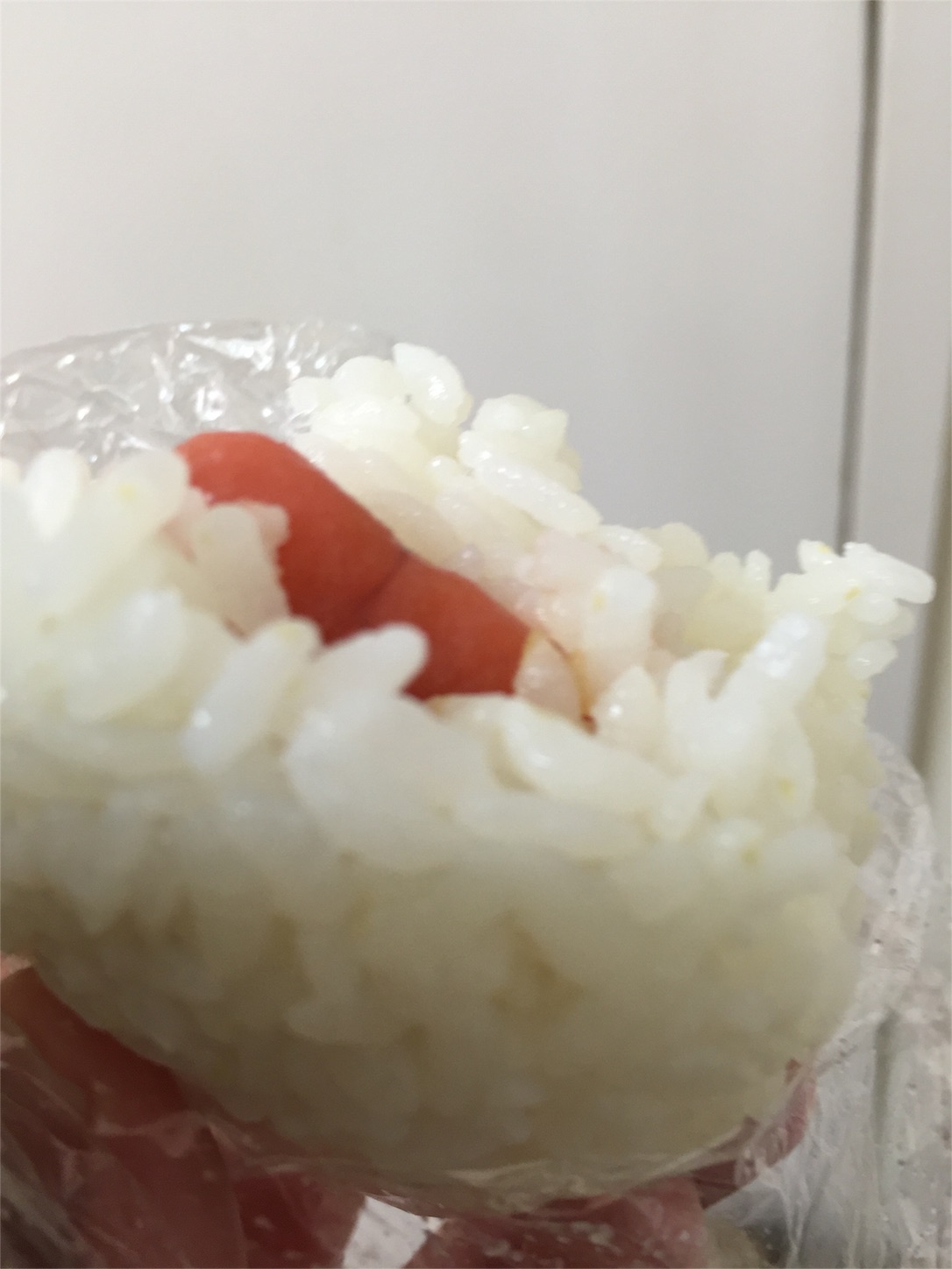 f:id:lgbttokoya:20160409193335j:image f:id:lgbttokoya:20160409193335j:image