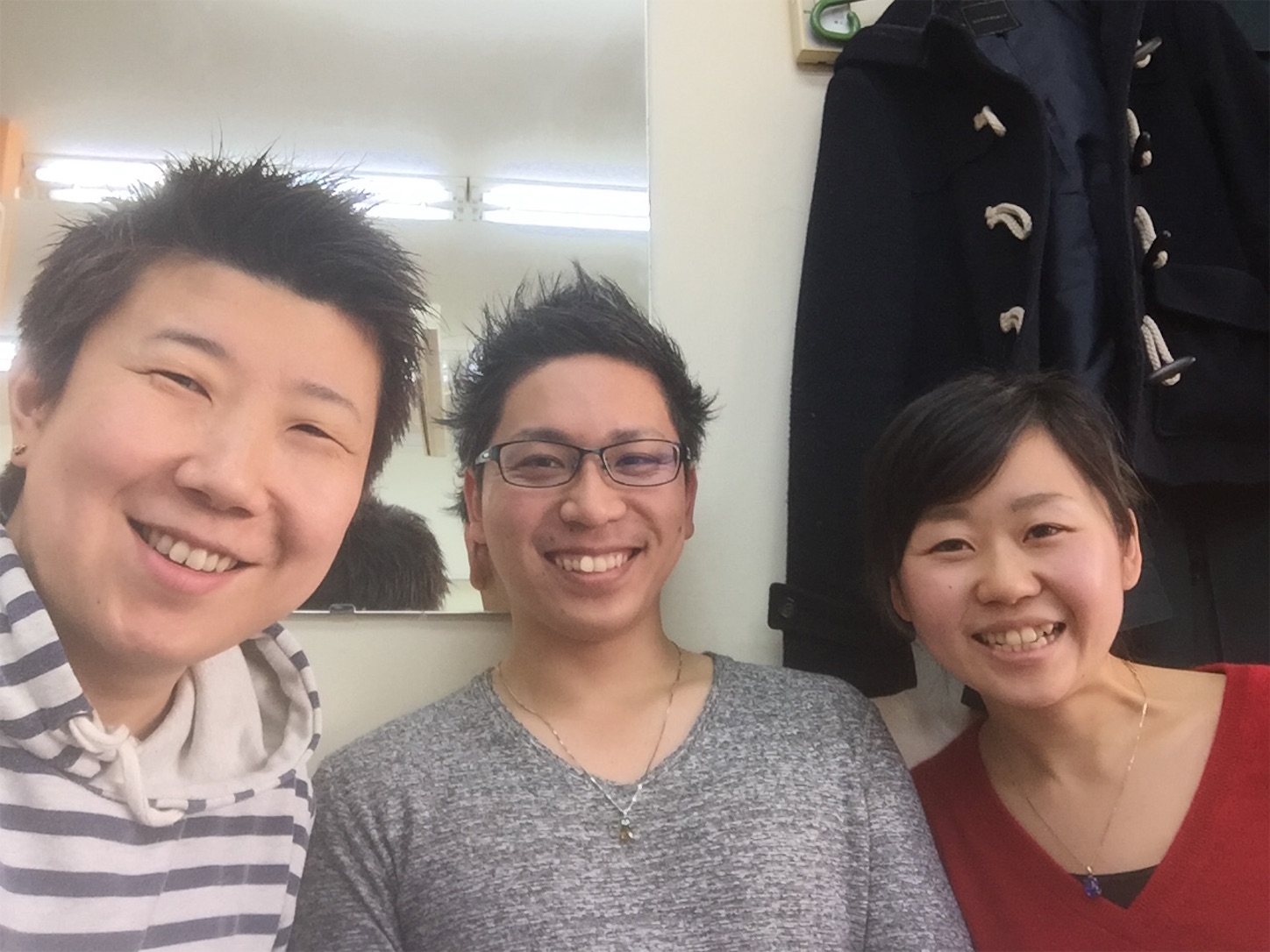 f:id:lgbttokoya:20160409193448j:image f:id:lgbttokoya:20160409193448j:image