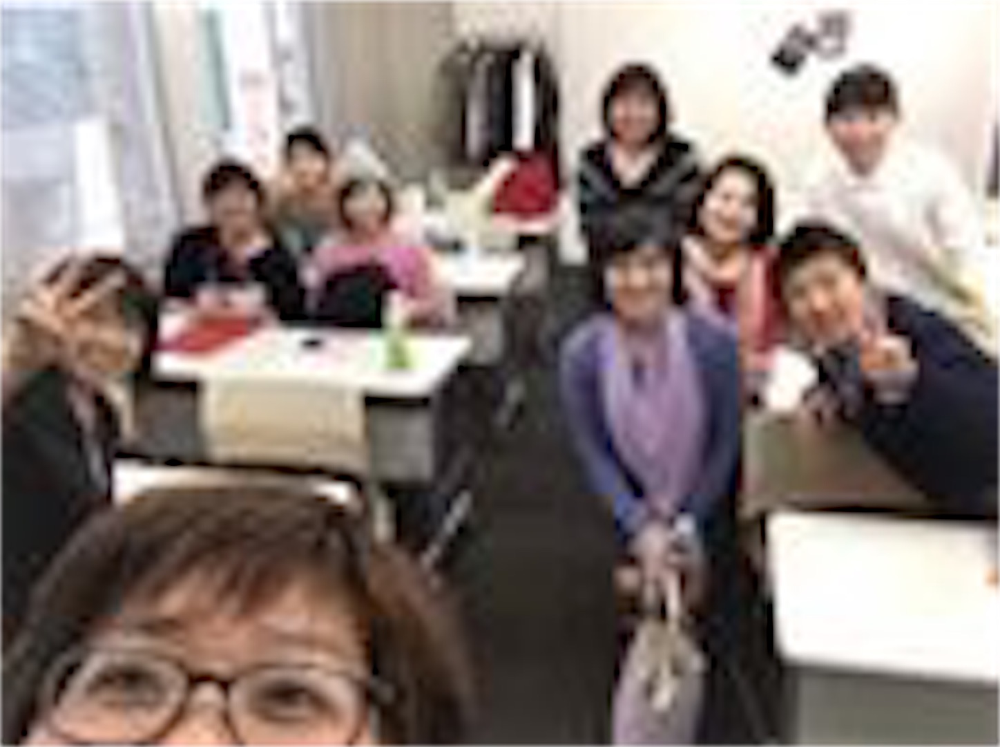 f:id:lgbttokoya:20160413210329j:image f:id:lgbttokoya:20160413210329j:image
