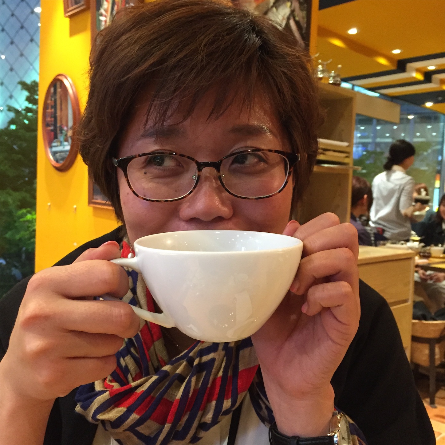 f:id:lgbttokoya:20160413210352j:image f:id:lgbttokoya:20160413210352j:image