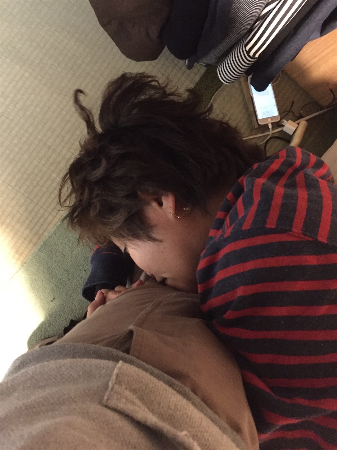 f:id:lgbttokoya:20160418094021j:image f:id:lgbttokoya:20160418094021j:image
