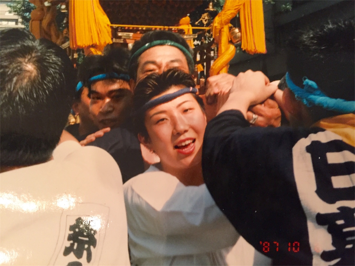 f:id:lgbttokoya:20160420142443j:image f:id:lgbttokoya:20160420142443j:image