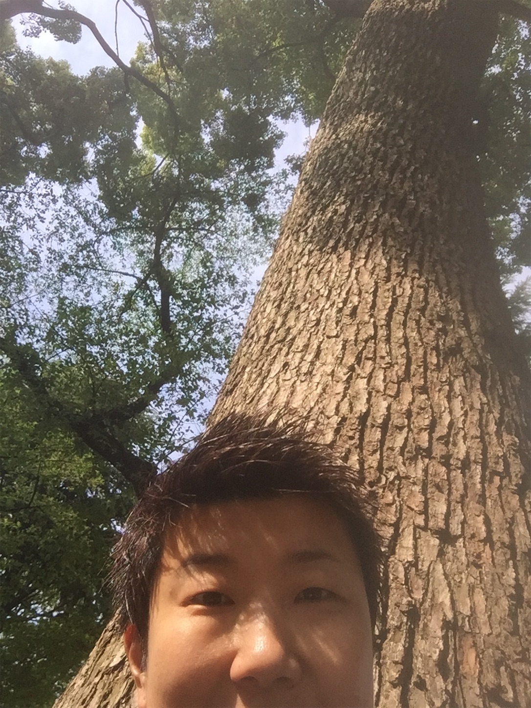 f:id:lgbttokoya:20160420142916j:image f:id:lgbttokoya:20160420142916j:image