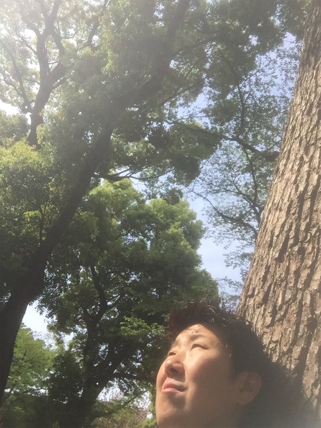 f:id:lgbttokoya:20160420143006j:image f:id:lgbttokoya:20160420143006j:image