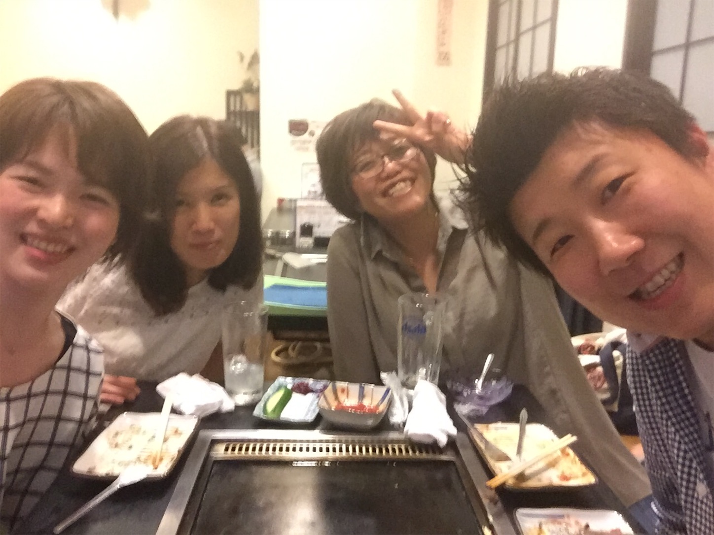 f:id:lgbttokoya:20160424200754j:image f:id:lgbttokoya:20160424200754j:image