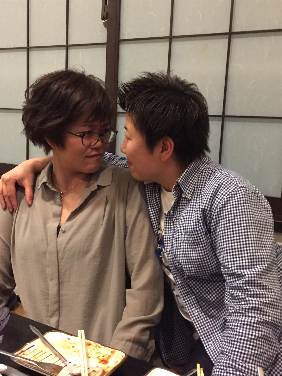 f:id:lgbttokoya:20160424200850j:image f:id:lgbttokoya:20160424200850j:image