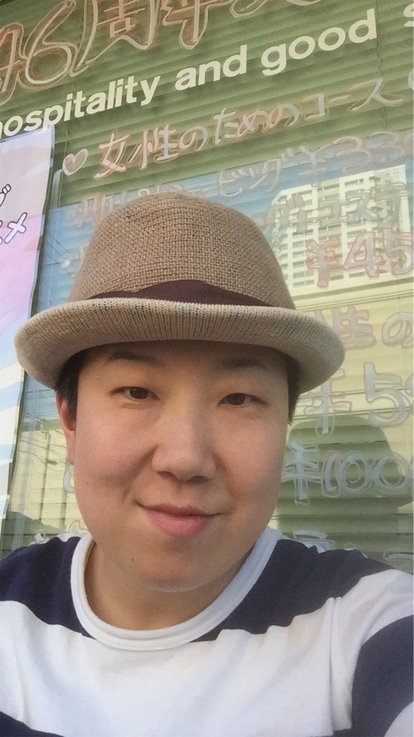 f:id:lgbttokoya:20160506122415j:image f:id:lgbttokoya:20160506122415j:image