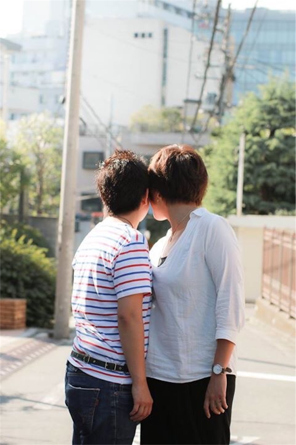 f:id:lgbttokoya:20160511221012j:image f:id:lgbttokoya:20160511221012j:image