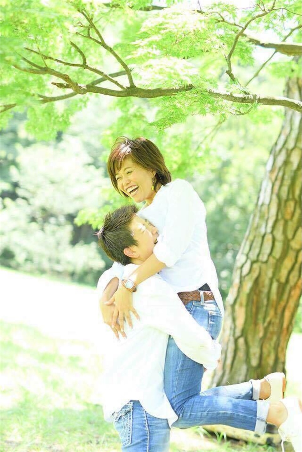 f:id:lgbttokoya:20160518193024j:image f:id:lgbttokoya:20160518193024j:image