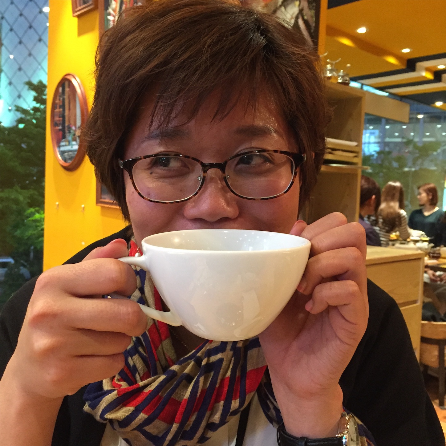 f:id:lgbttokoya:20160520205054j:image f:id:lgbttokoya:20160520205054j:image
