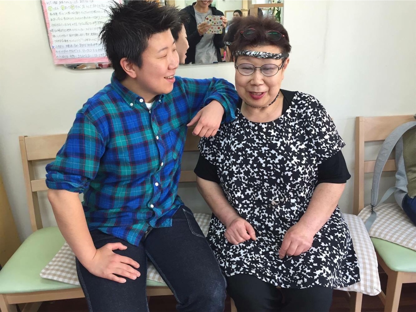 f:id:lgbttokoya:20160520205127j:image f:id:lgbttokoya:20160520205127j:image