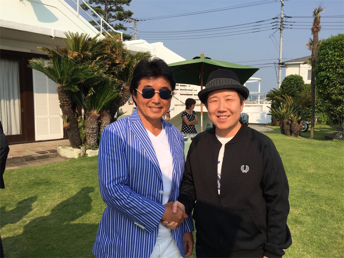 f:id:lgbttokoya:20160523222009j:image f:id:lgbttokoya:20160523222009j:image
